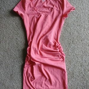 Maternity clothes all for 15